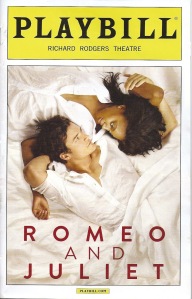 Romeo and Juliet0001