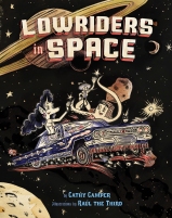 Lowriders in Space_FC_HiRes
