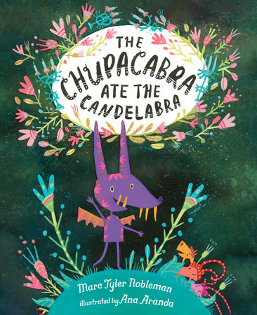 cover-the-chupacabra-ate-the-candelabra