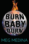 burn-baby