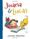 juana-and-lucas