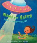 mama-the-alien