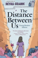the-distance-between-us