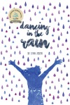 dancing-in-the-rain