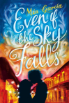 even-if-the-sky-falls