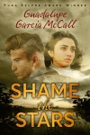 shame-the-stars-cover-small